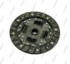 NPS S220I17 Clutch Disc